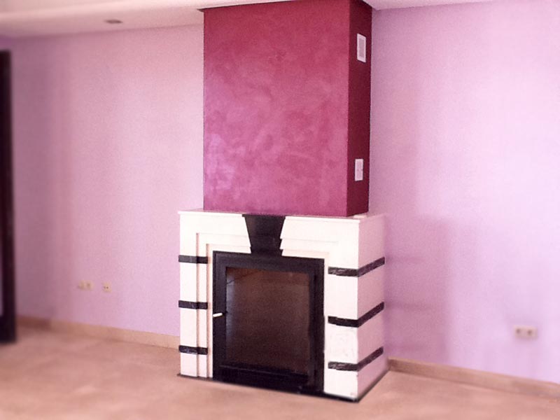VILLA LOS FLAMIGOS