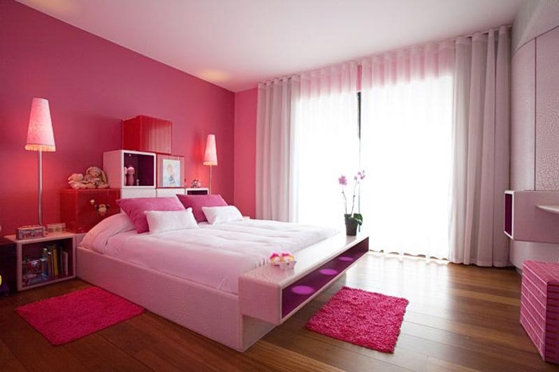 VILLA 2 GUADLAMINA BAJA (San Pedro de Alcántara)