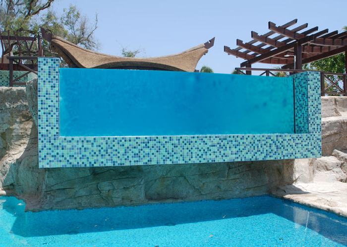 VILLA GUADLAMINA BAJA (San Pedro de Alcántara)