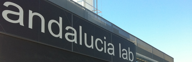 galeria-intr12