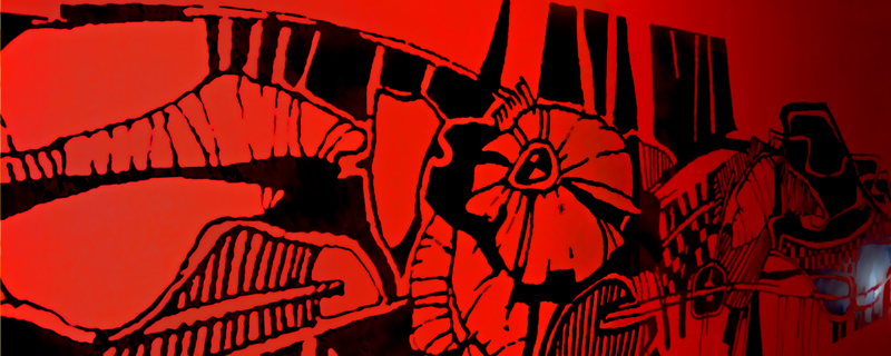 galeria-intro8