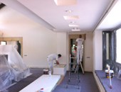 estudio
