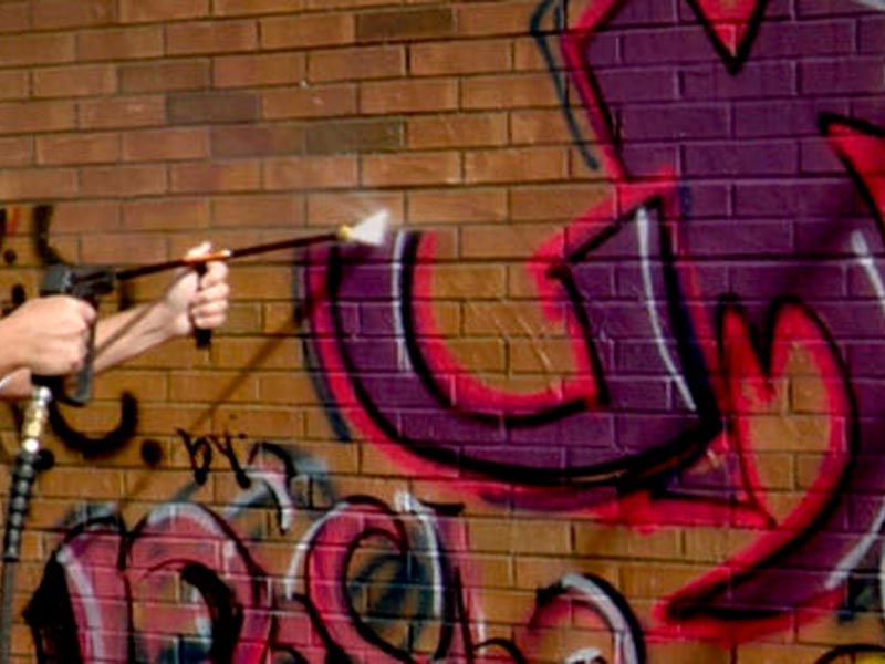 PINTURA BASE ESPECIAL ANTIGRAFFITIS