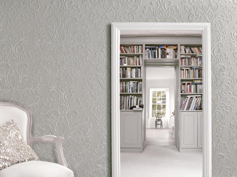 LINCRUSTA