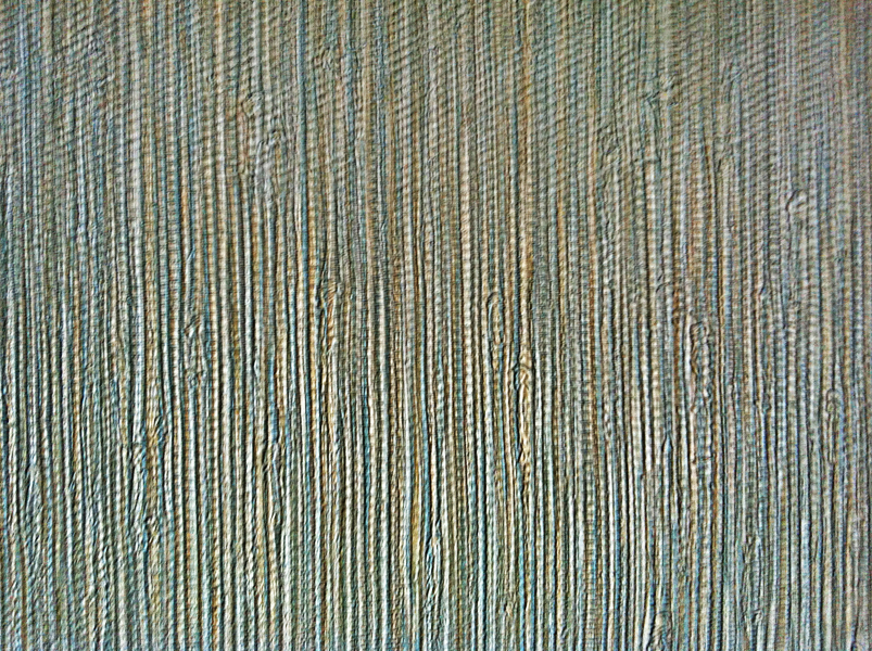PAPEL DE FIBRA NATURAL