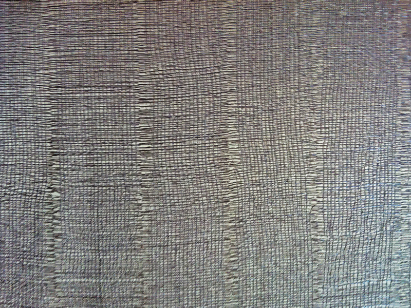 PAPEL DE FIBRA NATURAL