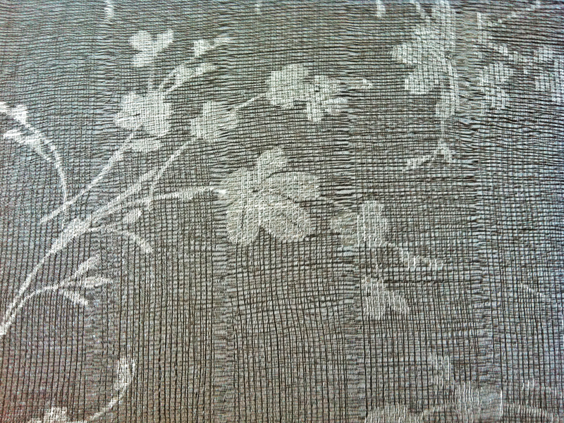 PAPEL DE FIBRA NATURAL